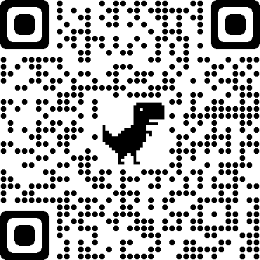 16222604214169.png