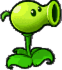 17322776546632.png