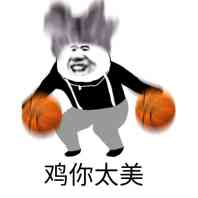 17530675245820.jpg